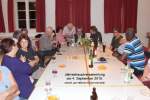 bild72.jpg --- erstellt mit  - www.abbe-felix.de